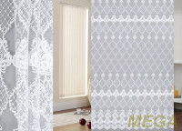 DD 2242 sanal-beyaz/290 SB