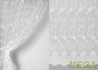 Вышивка Сетка в Нальчике