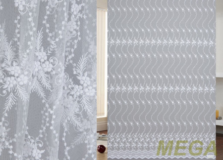 Вышивка Сетка в Нальчике