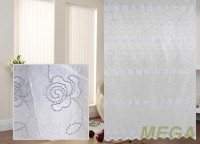 Вышивка Сетка в Нальчике