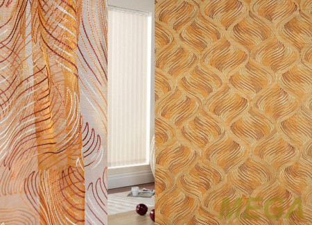 Вышивка Органза в Нальчике