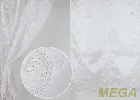 HX 72719-1/280&lt;3&gt; OB