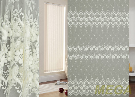 Вышивка Сетка в Нальчике