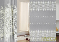 Вышивка Сетка в Нальчике