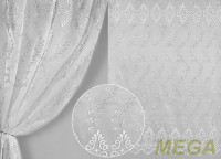 Вышивка Сетка в Нальчике