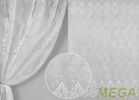 Вышивка Сетка в Нальчике