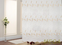 Вышивка Сетка в Нальчике