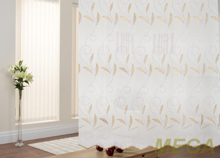 Вышивка Сетка в Нальчике