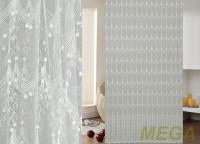 Вышивка Сетка в Нальчике