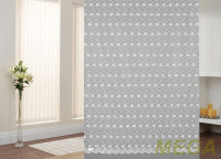 Вышивка Сетка в Нальчике