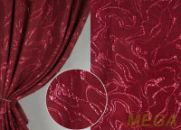 HM 13070-26/280 PJak