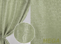 GL 1252-133/150 PJac