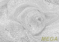 HX 4071-21/300&lt;2&gt; Set