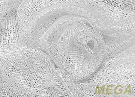 Однотон Сетка в Нальчике