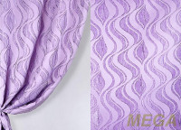 Ткани портьерные Рельеф Жаккард HM 1291-19/145 PJak