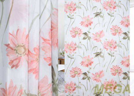 Печать Вуаль в Нальчике