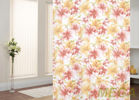 Печать Вуаль в Нальчике