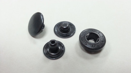 Кнопка Альфа Сталь в Нальчике