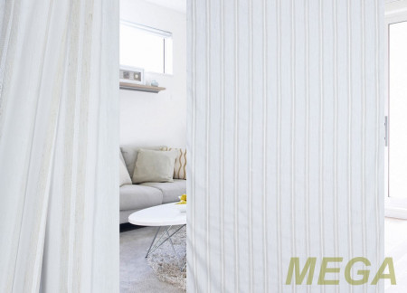 Фэнтези Лен в Нальчике