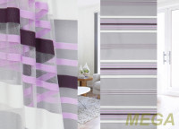 FB MARSILYA-04/300 SF ut