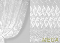 Аппликация Органза в Нальчике