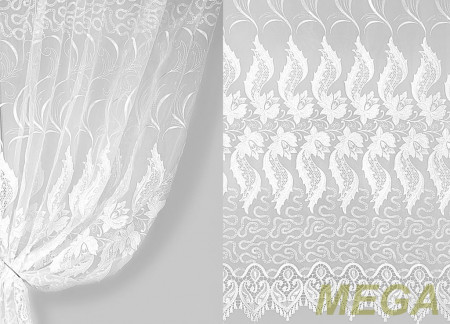 Аппликация Органза в Нальчике