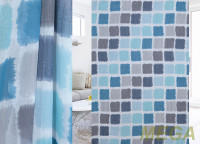 Печать Лен в Нальчике