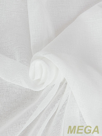 Однотон Лен в Нальчике