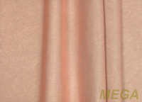 Ткани портьерные Однотон Блэкаут HT 6209-14-1313/280 P