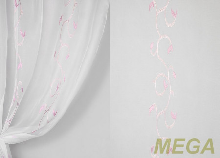 Фэнтези Вуаль в Нальчике