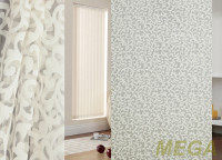 Фэнтези Органза в Нальчике