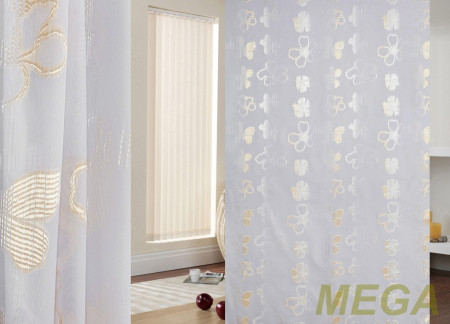 Фэнтези Вуаль в Нальчике