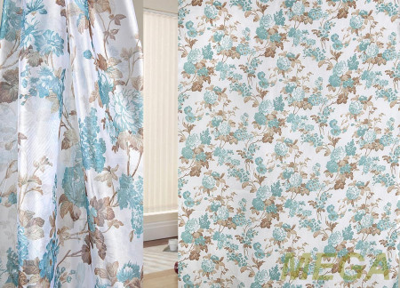 Печать Микровуаль в Нальчике