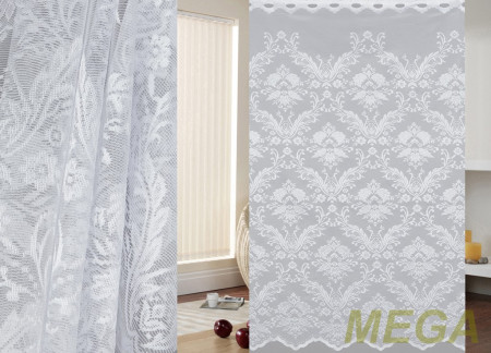 Жаккард тюль в Нальчике