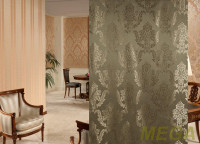 GL FY1145-14/300 PJak