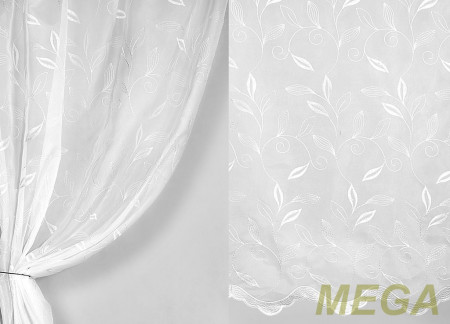 Вышивка в Нальчике