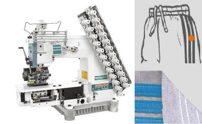 Специальные машины цепного срежка в Нальчике