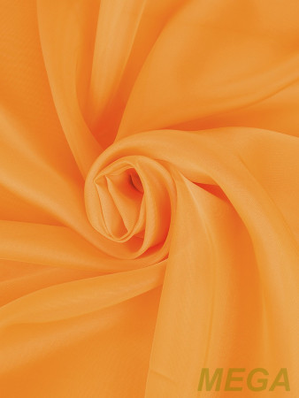 Однотон Вуаль в Нальчике