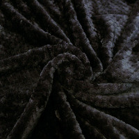 Ткань Ультра софт жаккард в Нальчике