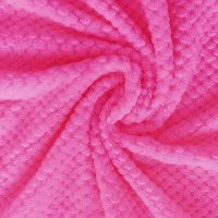 Ткань Ультра софт жаккард в Нальчике