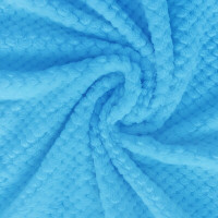 Ткань Ультра софт жаккард в Нальчике