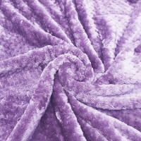 Ткань Ультра софт жаккард в Нальчике