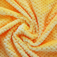 Ткань Ультра софт жаккард в Нальчике