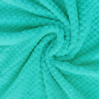 Ткань Ультра софт жаккард в Нальчике