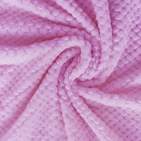 Ткань Ультра софт жаккард в Нальчике