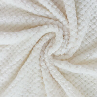 Ткань Ультра софт жаккард в Нальчике