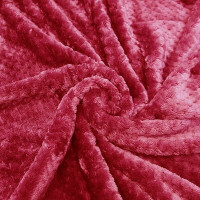 Ткань Ультра софт жаккард в Нальчике