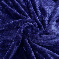 Ткань Ультра софт жаккард в Нальчике