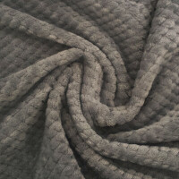 Ткань Ультра софт жаккард в Нальчике