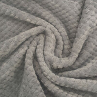 Ткань Ультра софт жаккард в Нальчике